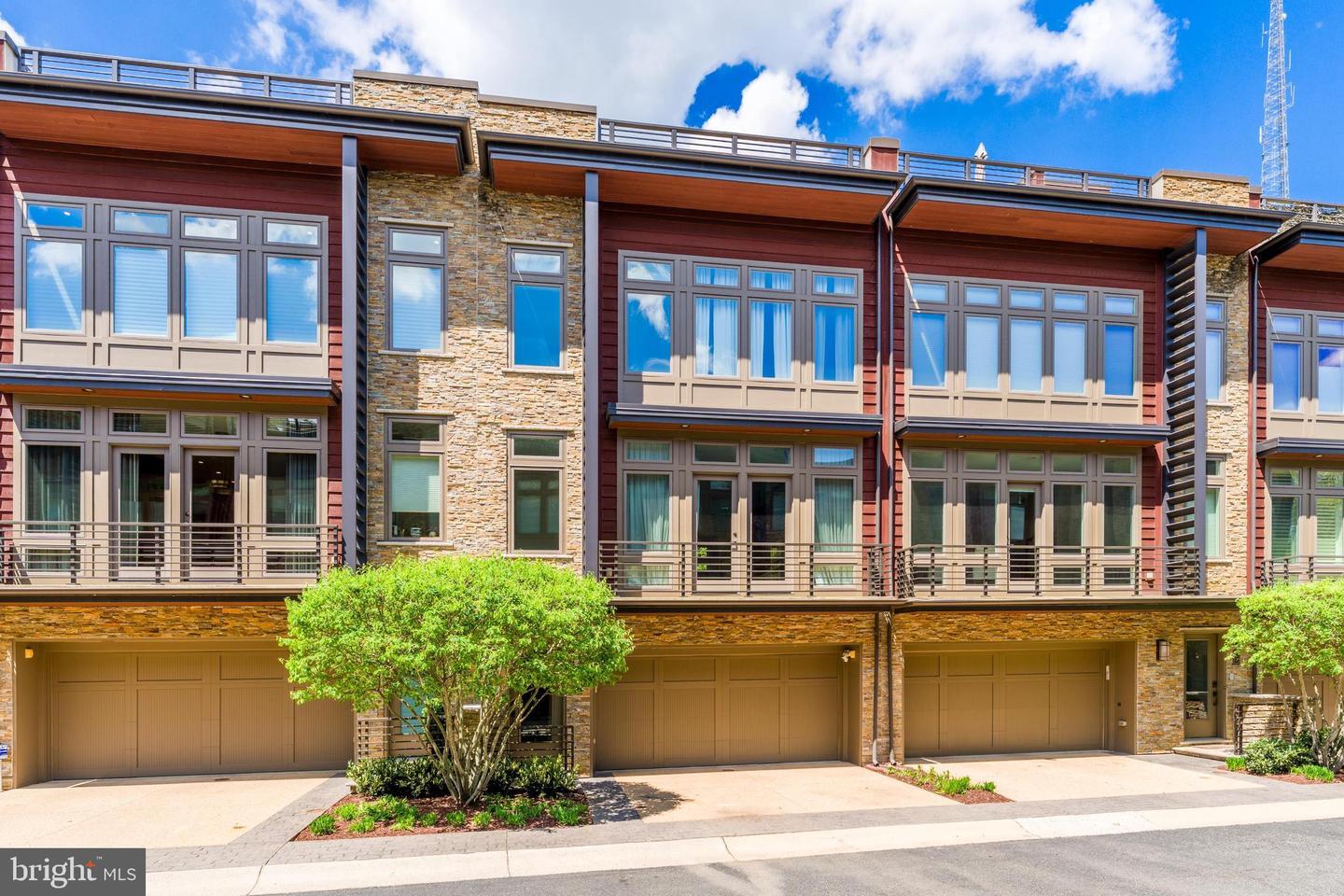5125 Willet Bridge Road, Bethesda, MD, 20816