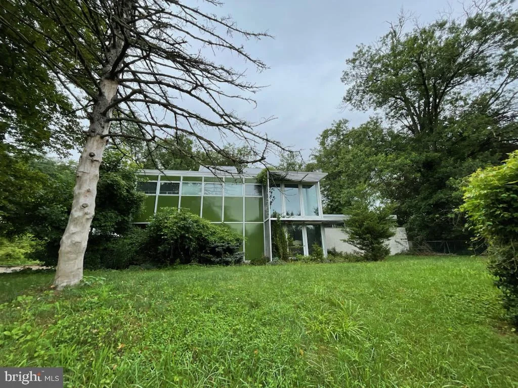 1238 Valley Hill Trail