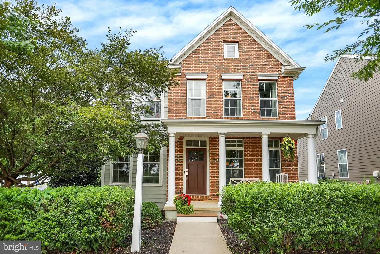 161 Walden Way, Mechanicsburg, PA, 17050