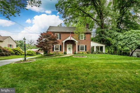 Single Family Residence in Wilmington DE 522 Brighton ROAD 7.jpg