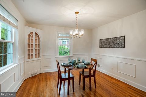 Single Family Residence in Wilmington DE 522 Brighton ROAD 9.jpg