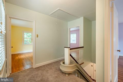 Single Family Residence in Wilmington DE 522 Brighton ROAD 27.jpg