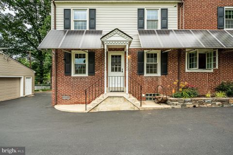 Single Family Residence in Wilmington DE 522 Brighton ROAD 36.jpg