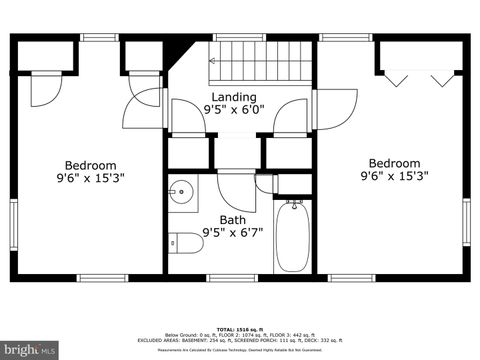 Single Family Residence in Easton MD 27232 Hayward TRAIL 30.jpg