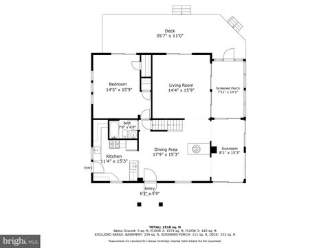 Single Family Residence in Easton MD 27232 Hayward TRAIL 29.jpg