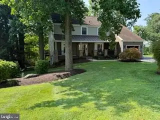 34 Michael Lane, West Chester, PA, 19380