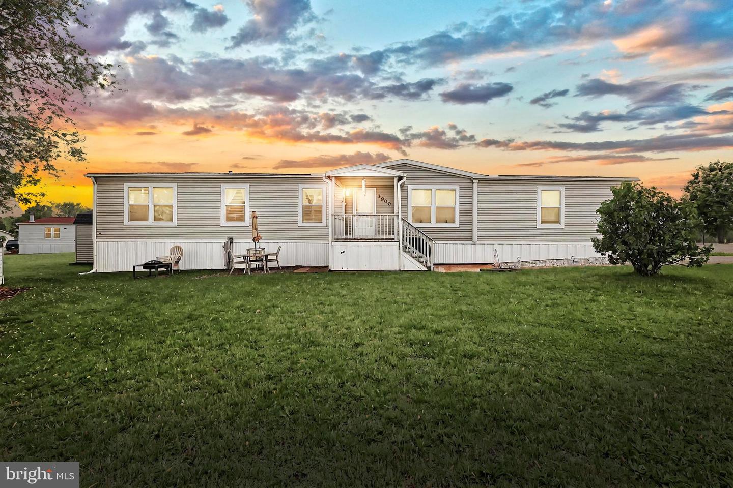 Listing image 6