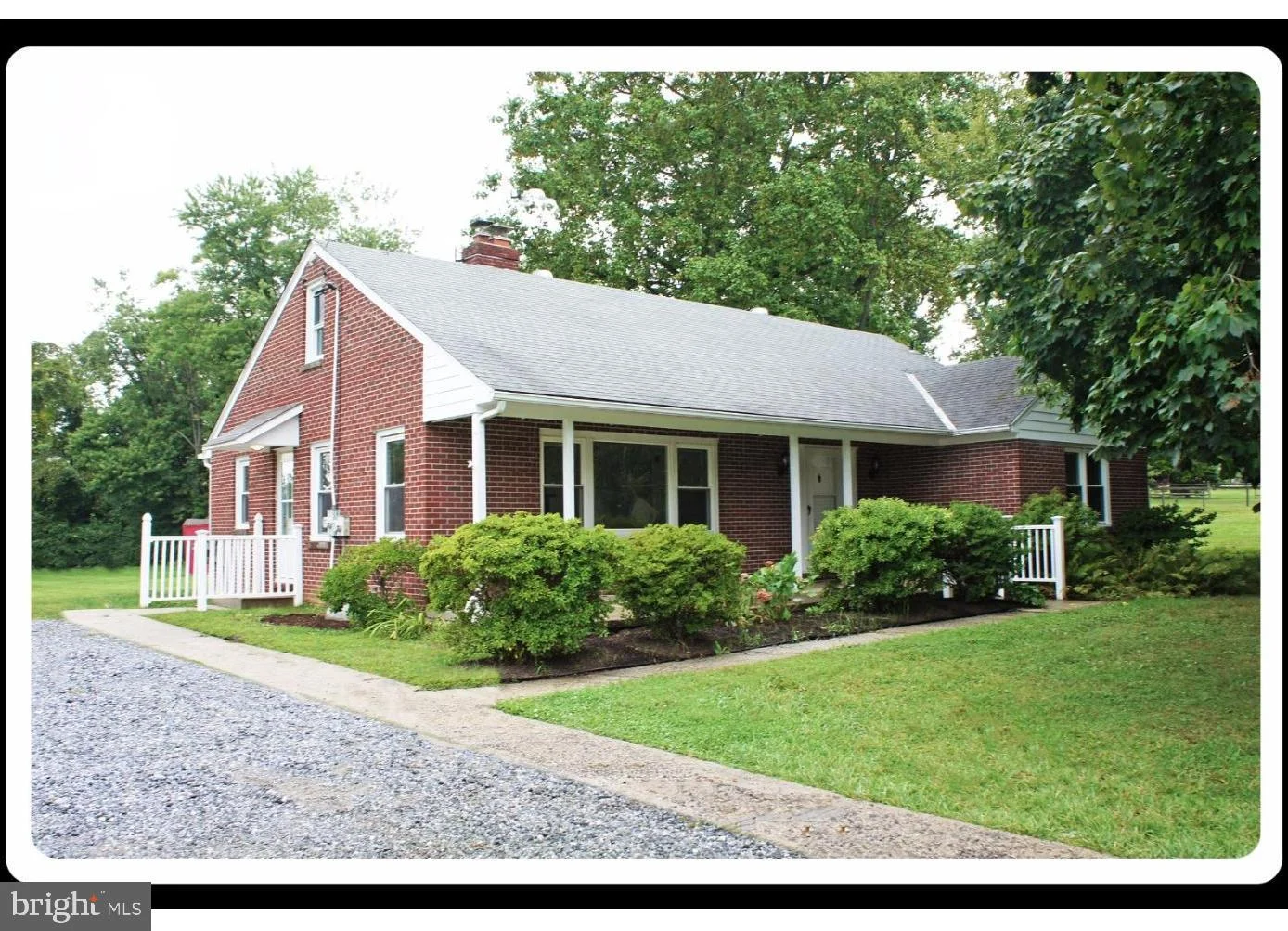 1735 Middletown Road Rd