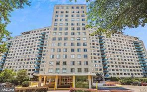 10500 Rockville Pik Pike Unit 614