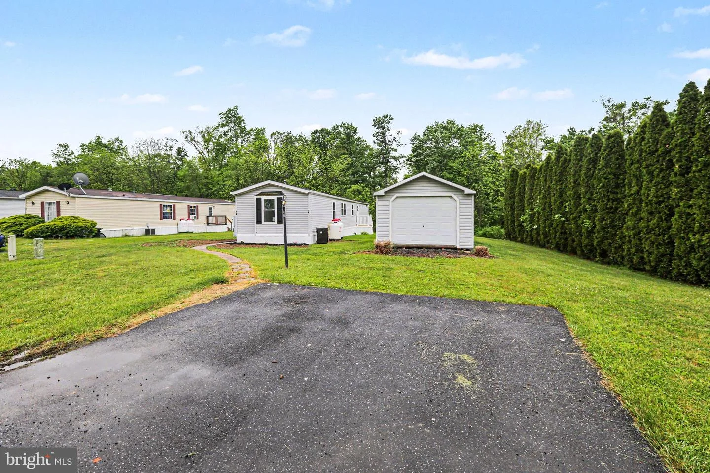 24 Meadowview Drive