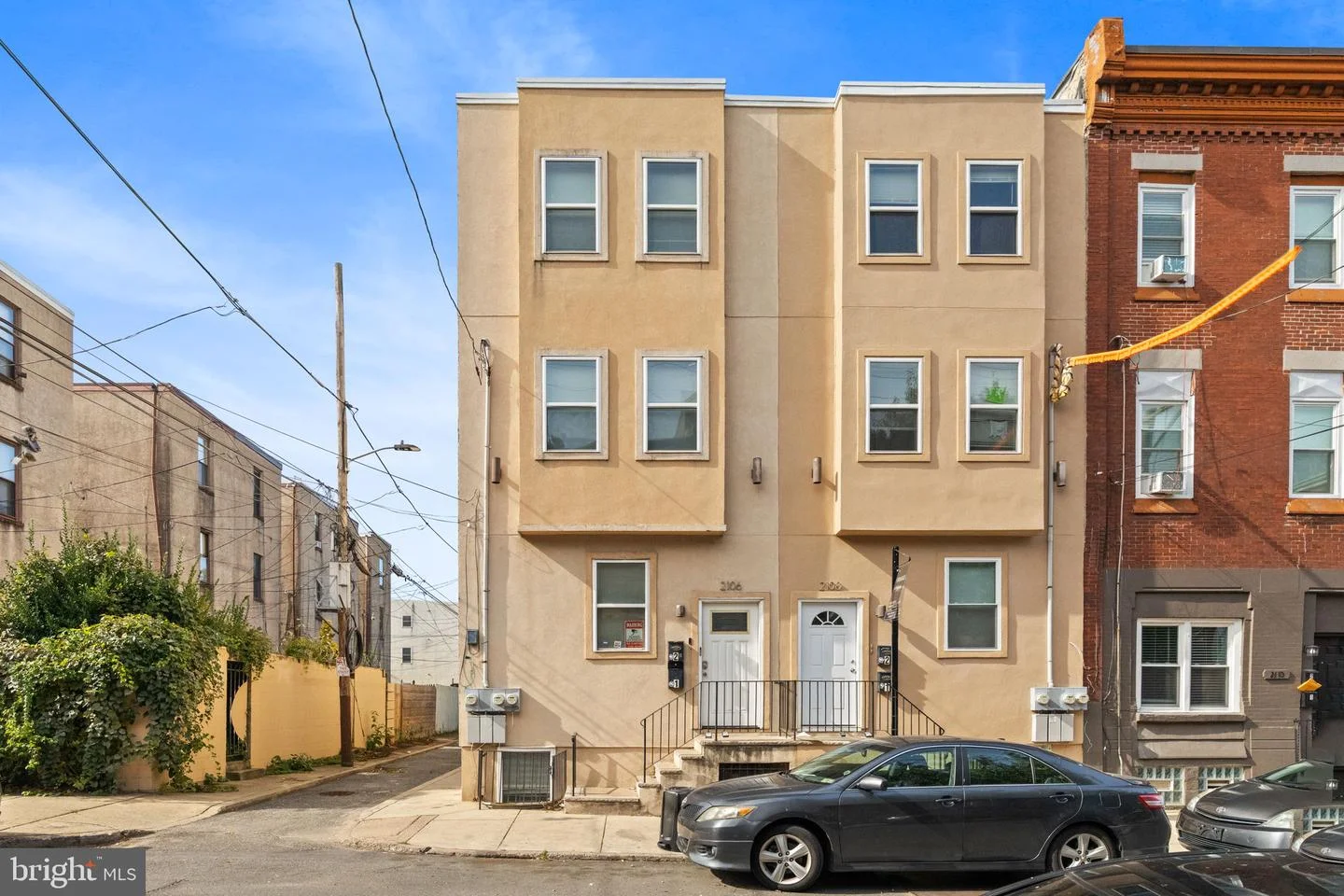 2106 N 17th Street