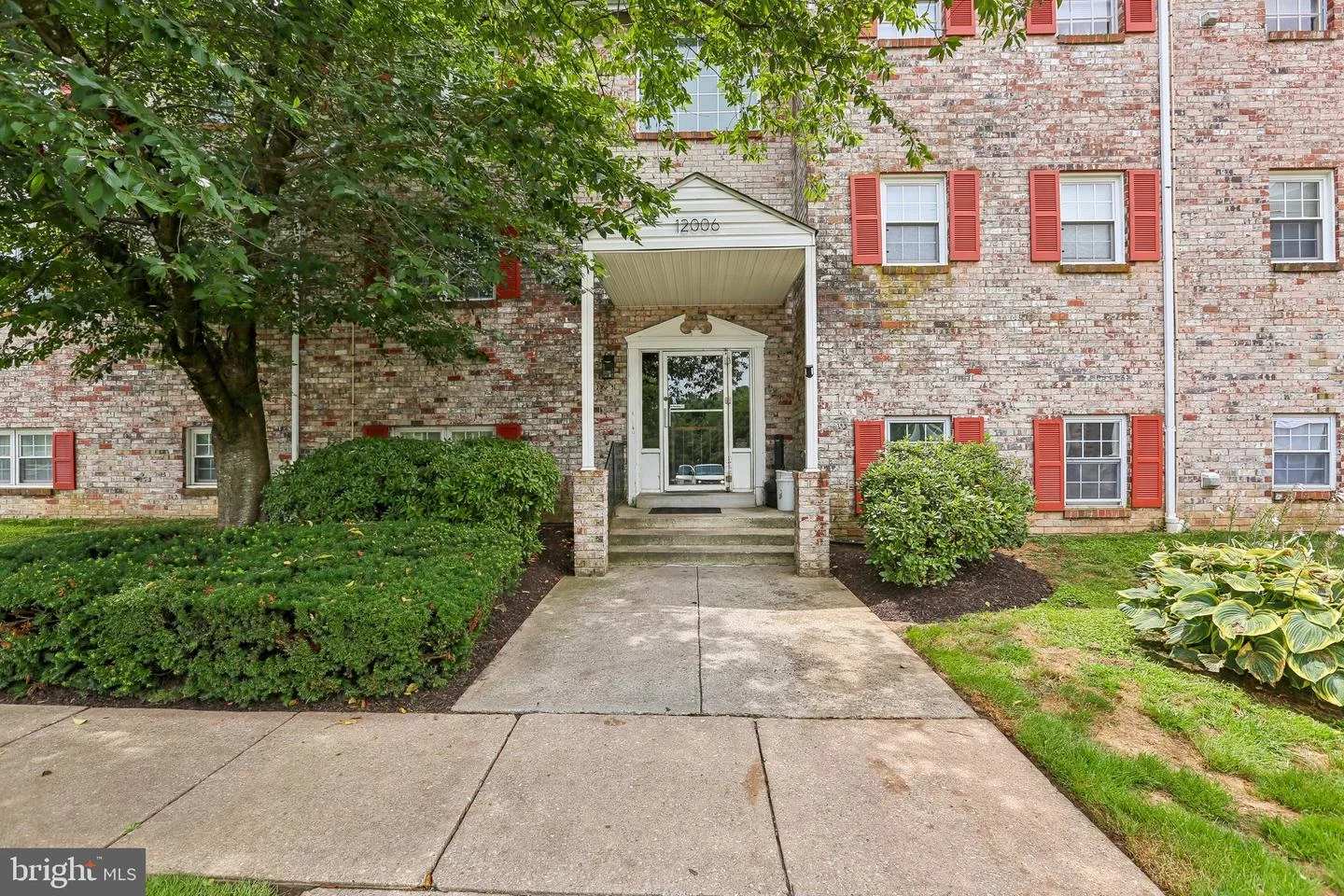 12006 Tarragon Road Unit K