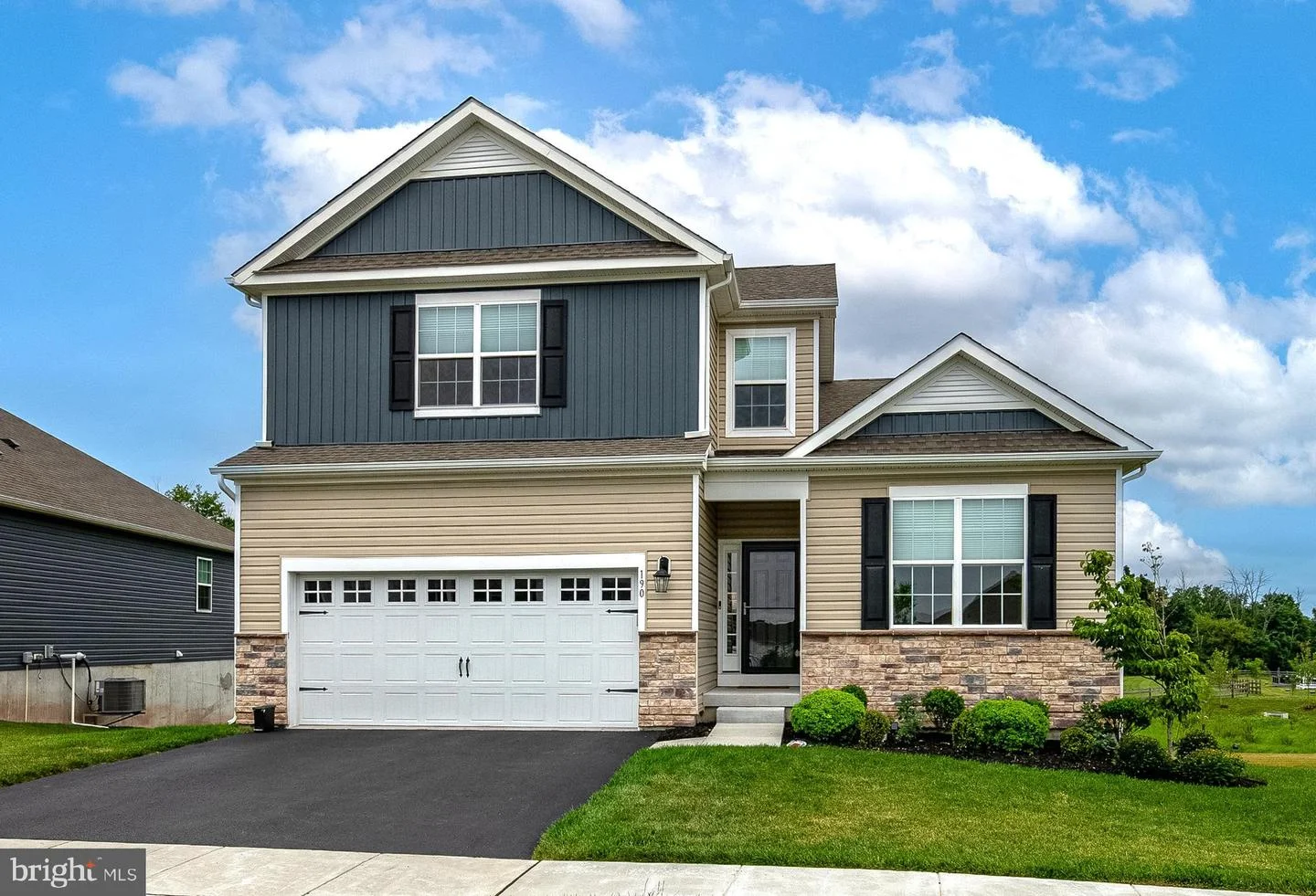 190 Haven Drive