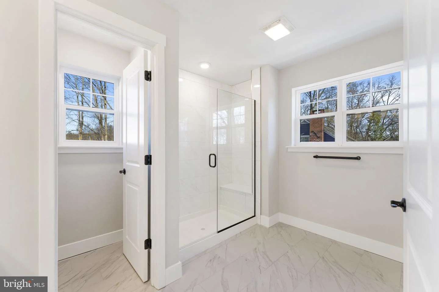 108 Ferry Lane Ln Unit 4