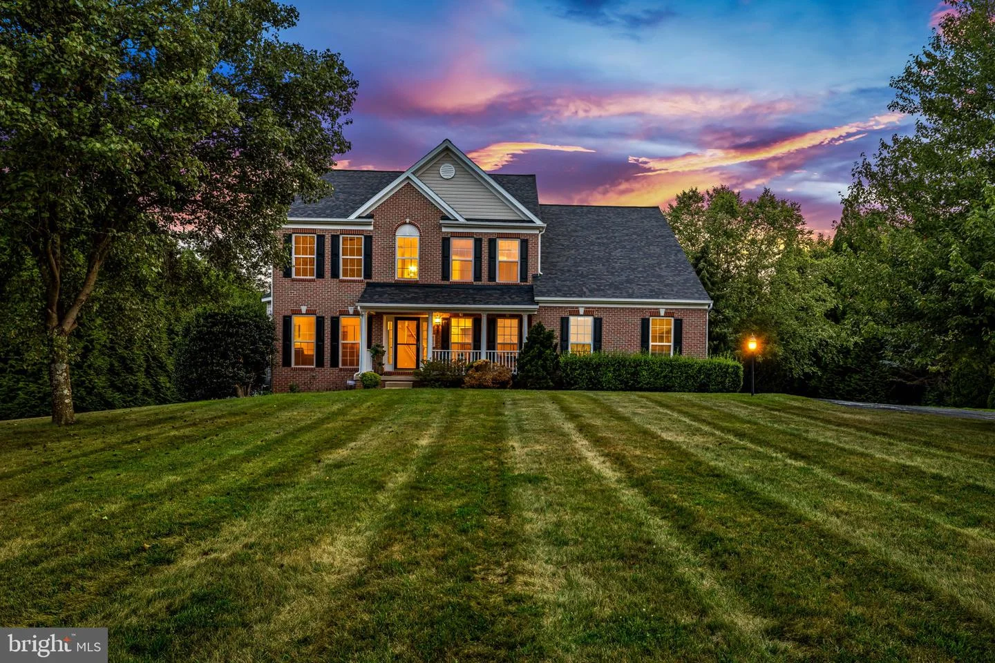 803 Zenith Dr, Freeland, MD, 21053