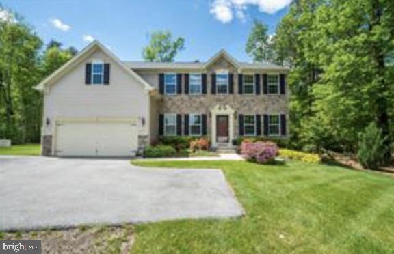 62 Richard Ave, Severn, MD, 21144