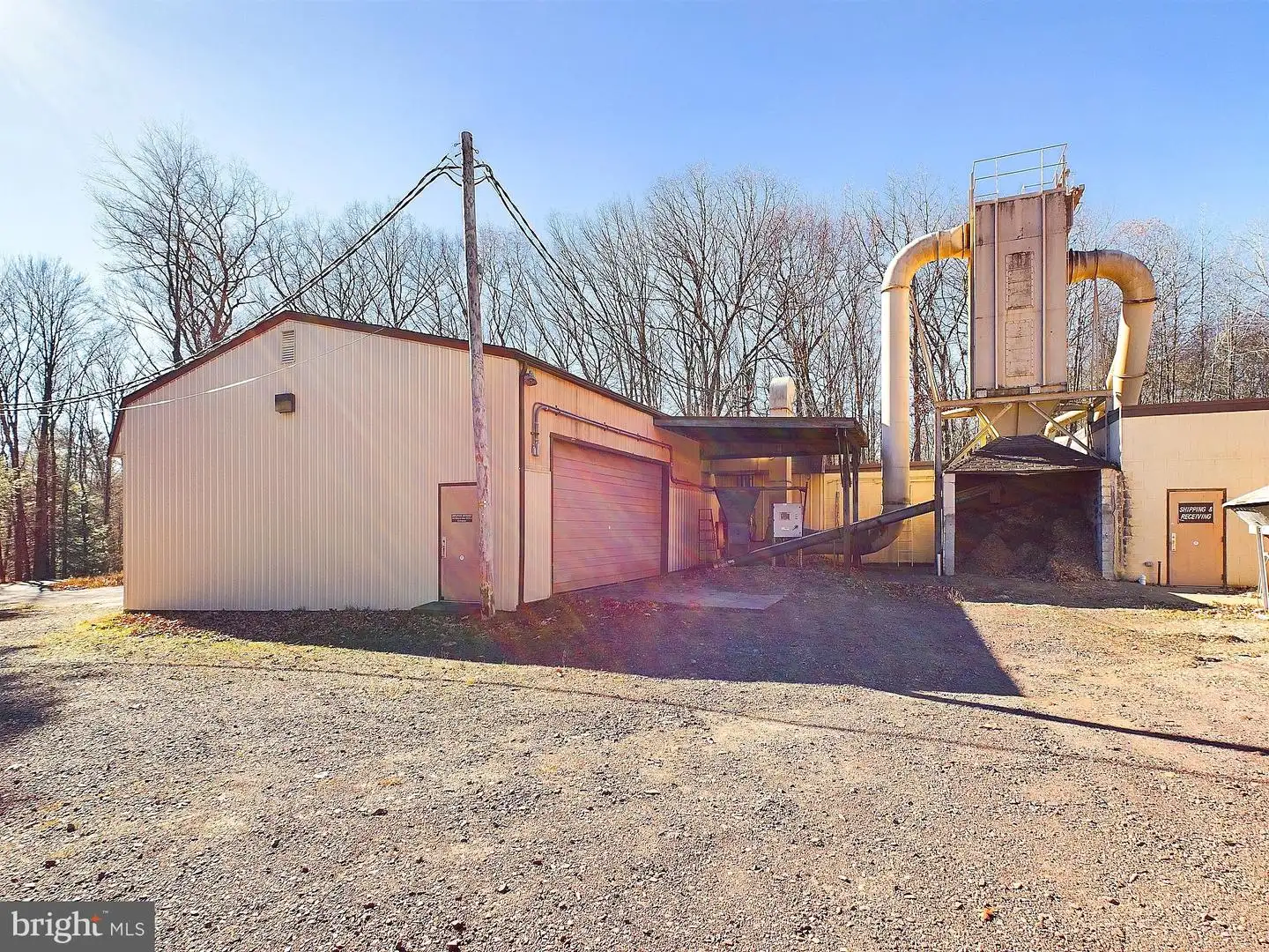 1080 Hudson Drive, Weatherly, PA, 18255