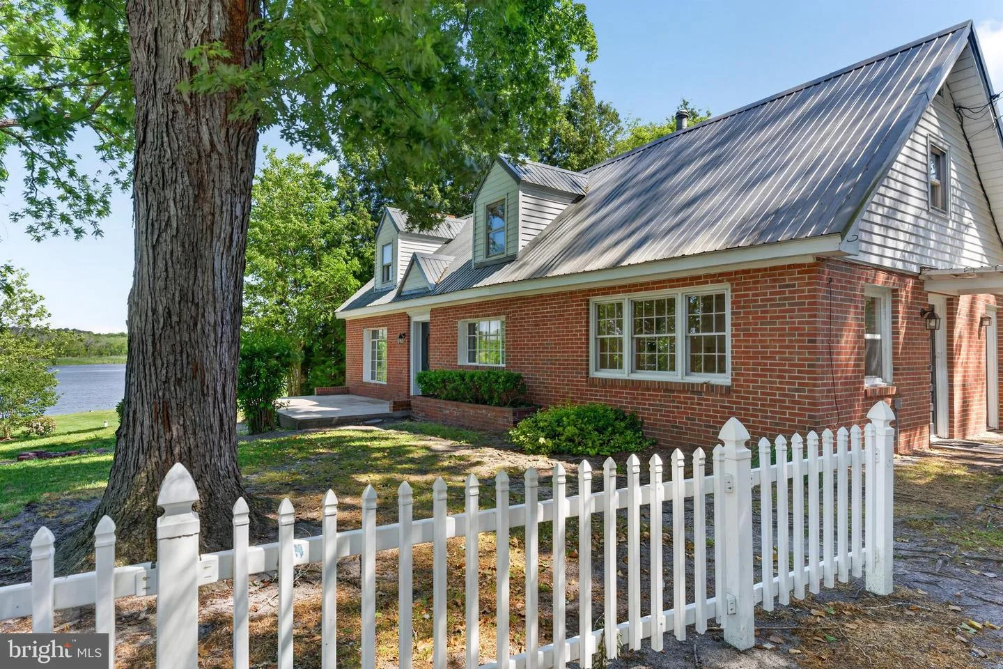 28266 Riverside Drive, Fruitland, MD, 21826