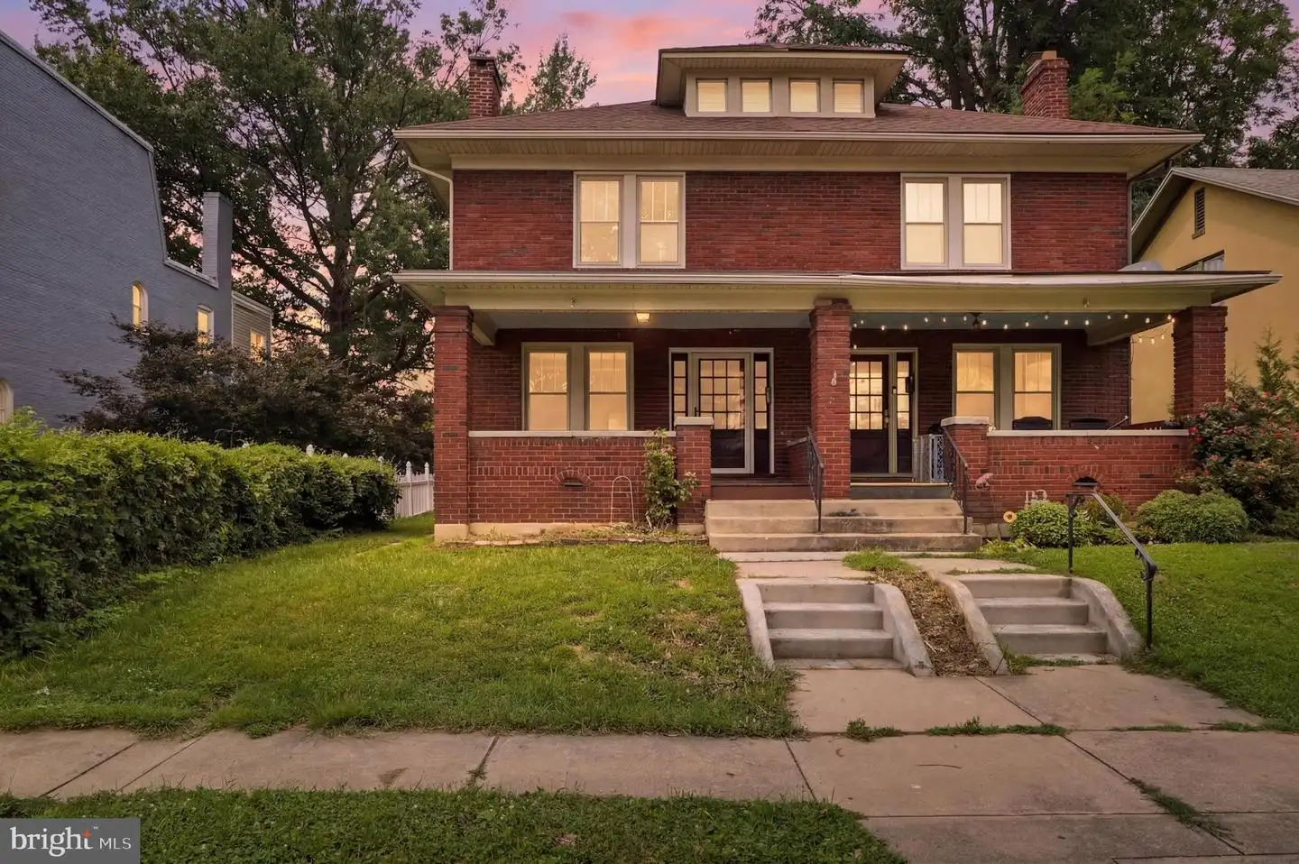 1405 1st Avenue, York, PA, 17403