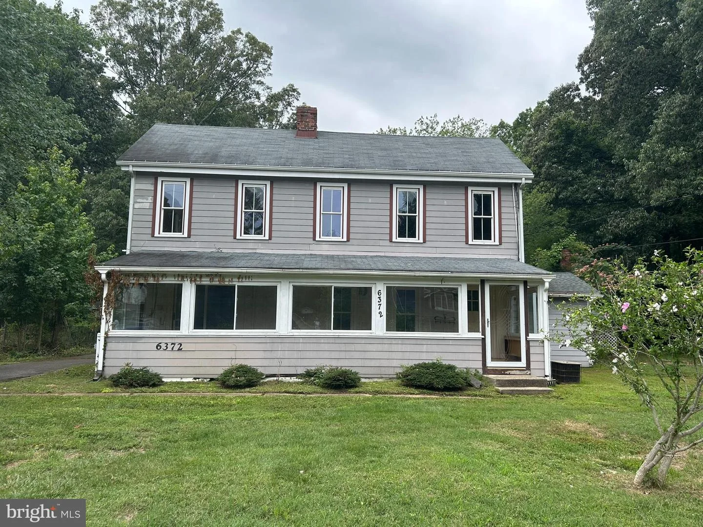 6372 Shady Side Road W, Shady Side, MD, 20764