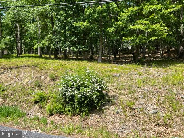 Lot 1868 Brentwood Drive, Bushkill, PA, 18324