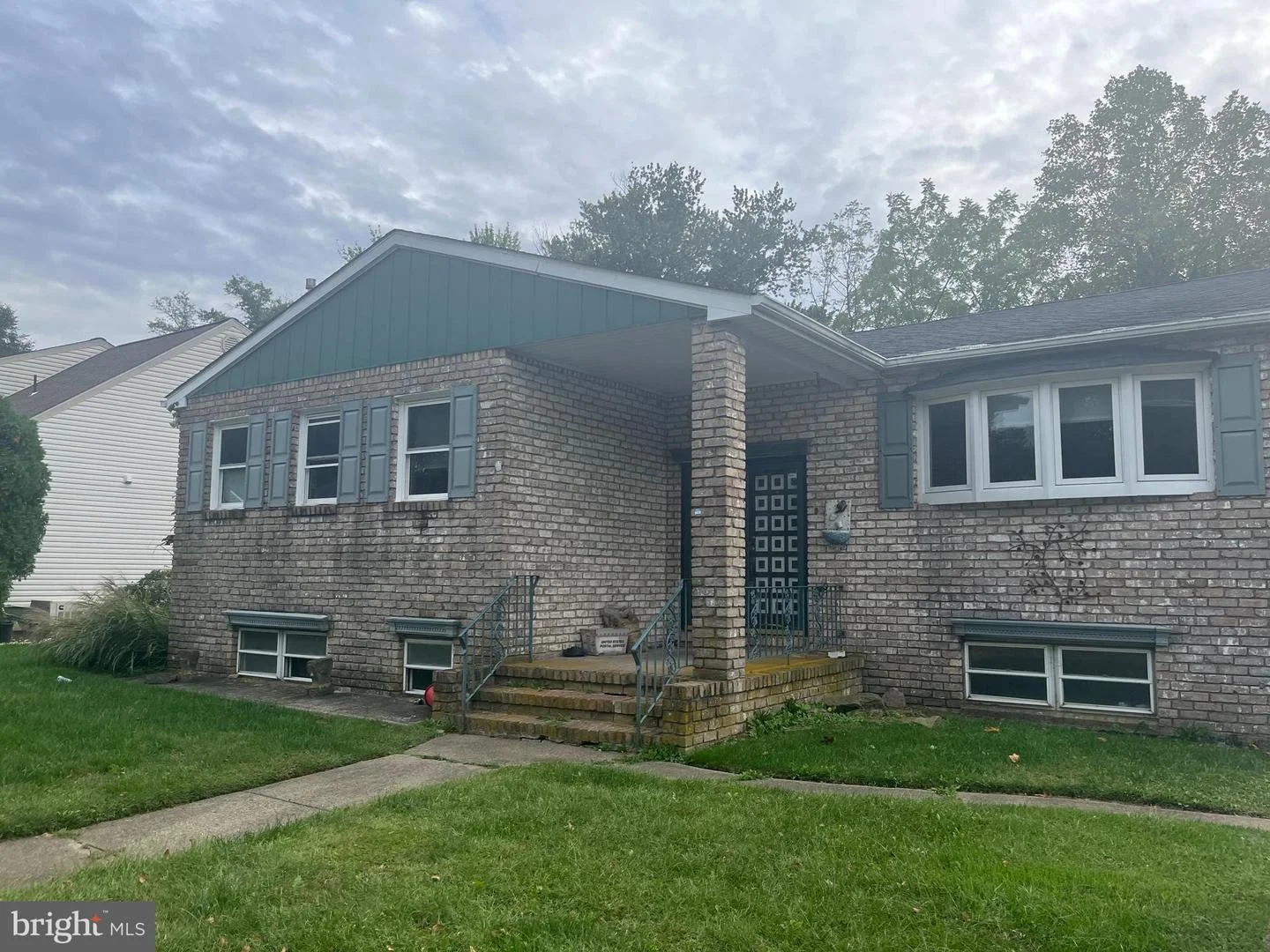 706 Fox Court