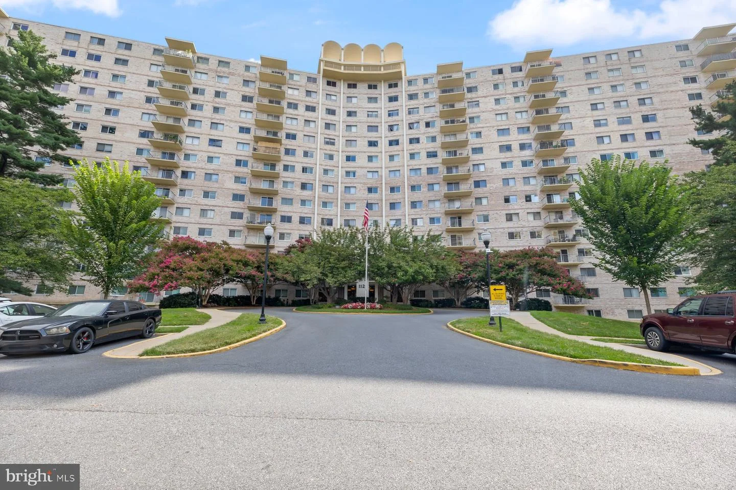 1121 University Boulevard W Unit 912-B