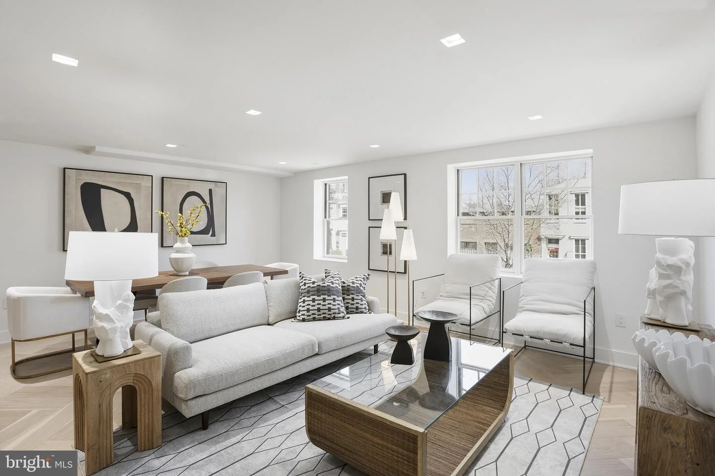 1212 4th Street NW Unit 7