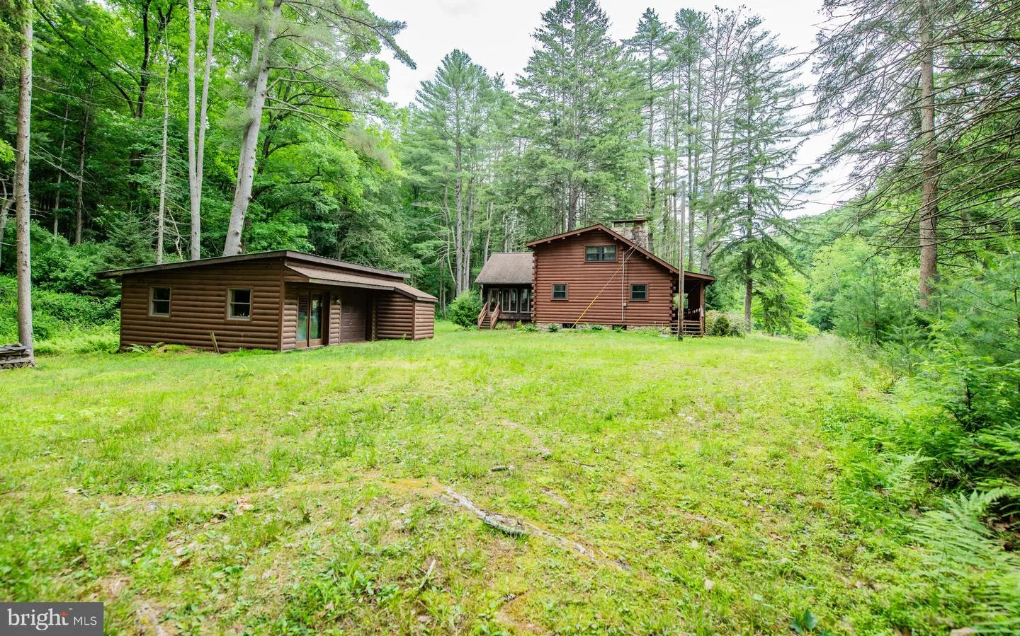2776 Butternut Grove Road Rd, Montoursville, PA, 17754