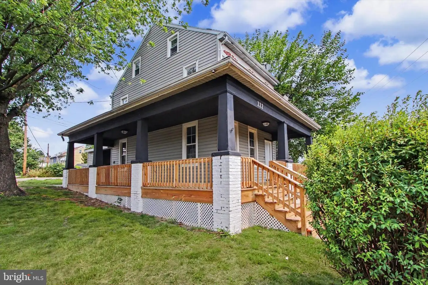222 Cottage Hill Road, York, PA, 17401
