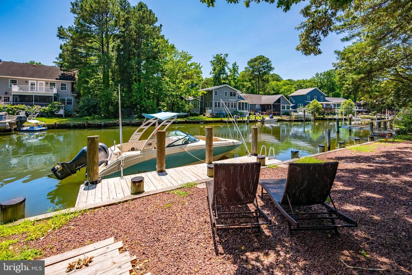 32 Driftwood Lane