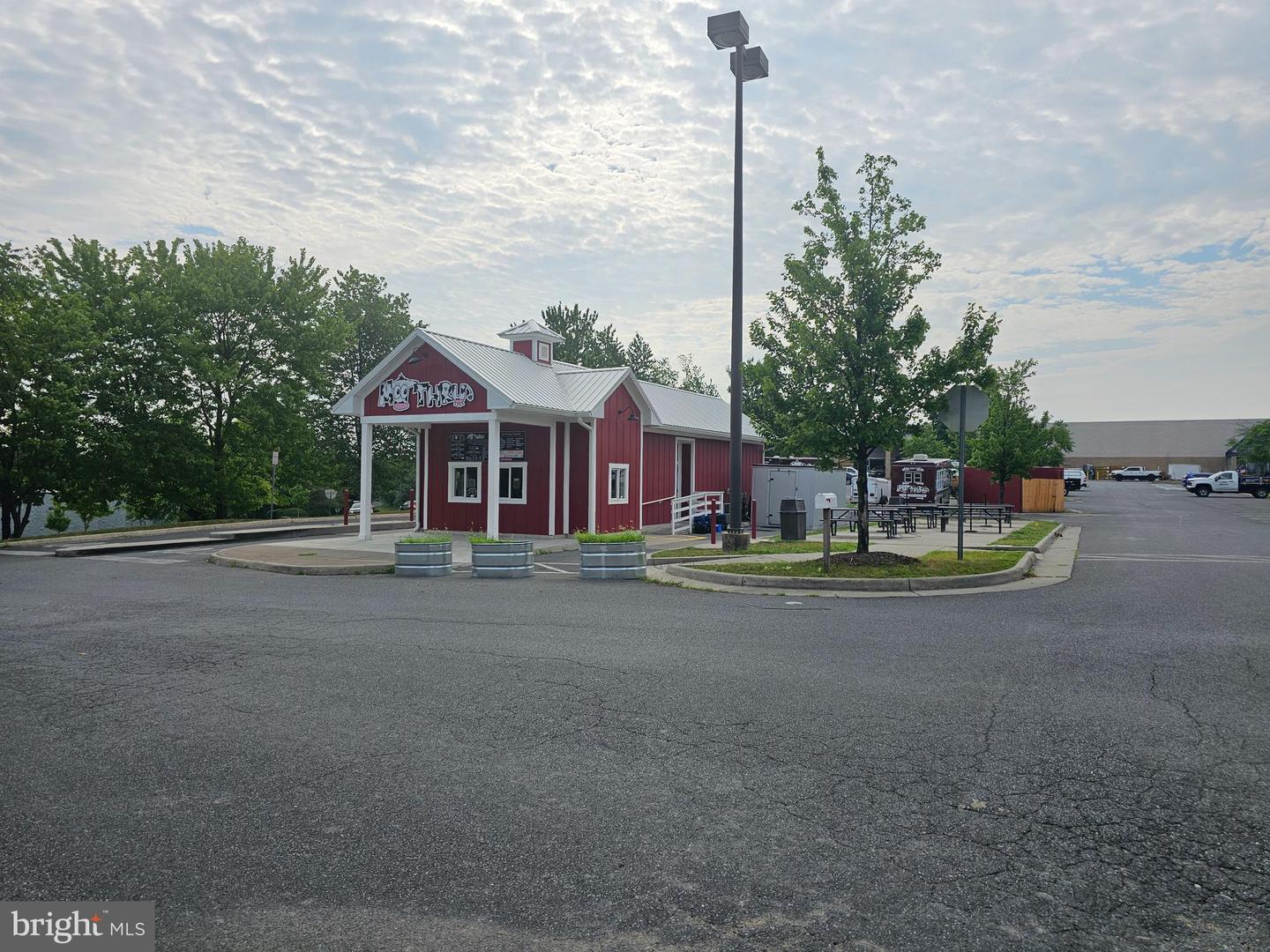 535 Patsy Cline Boulevard, Winchester, VA, 22601