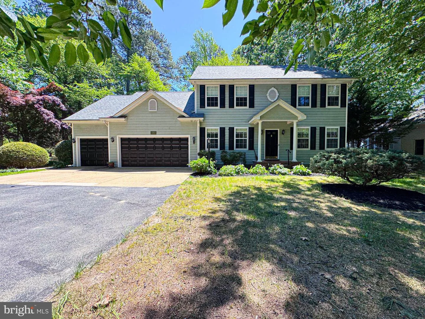 11325 Ingels Ct, Swan Point, MD, 20645