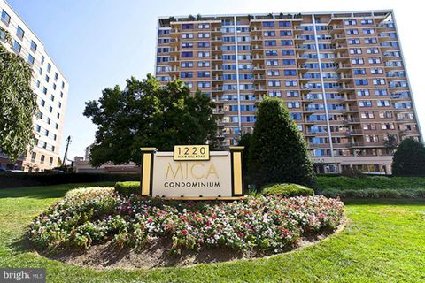 Condominium in Silver Spring MD 1220 Blair Mill ROAD.jpg