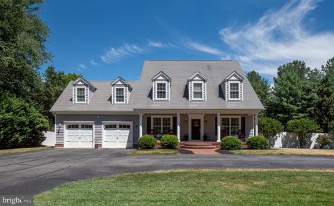 Single Family Residence in Fredericksburg VA 10505 Rhoads DRIVE.jpg