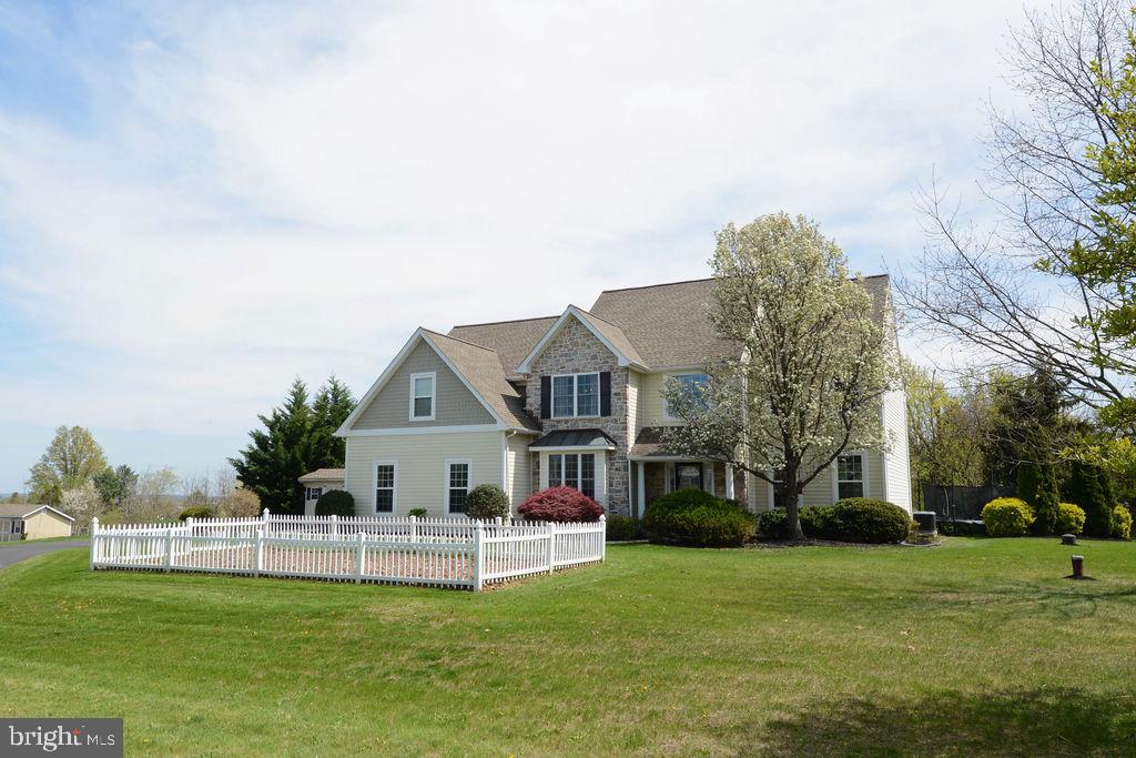 Listing image 7