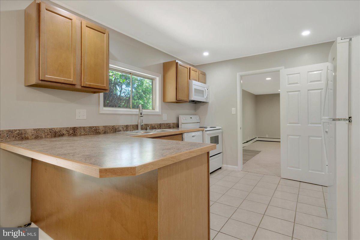Photo 9 of 25 of 15 Korda Dr house