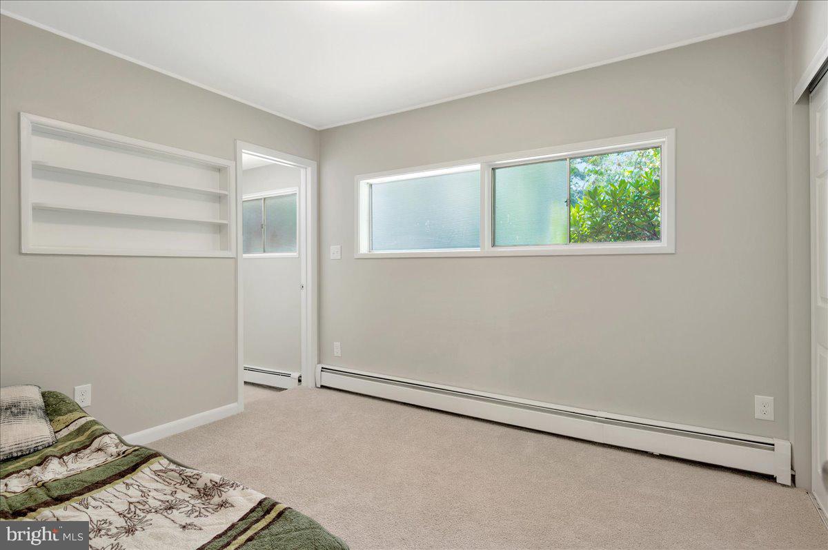 Photo 16 of 25 of 15 Korda Dr house