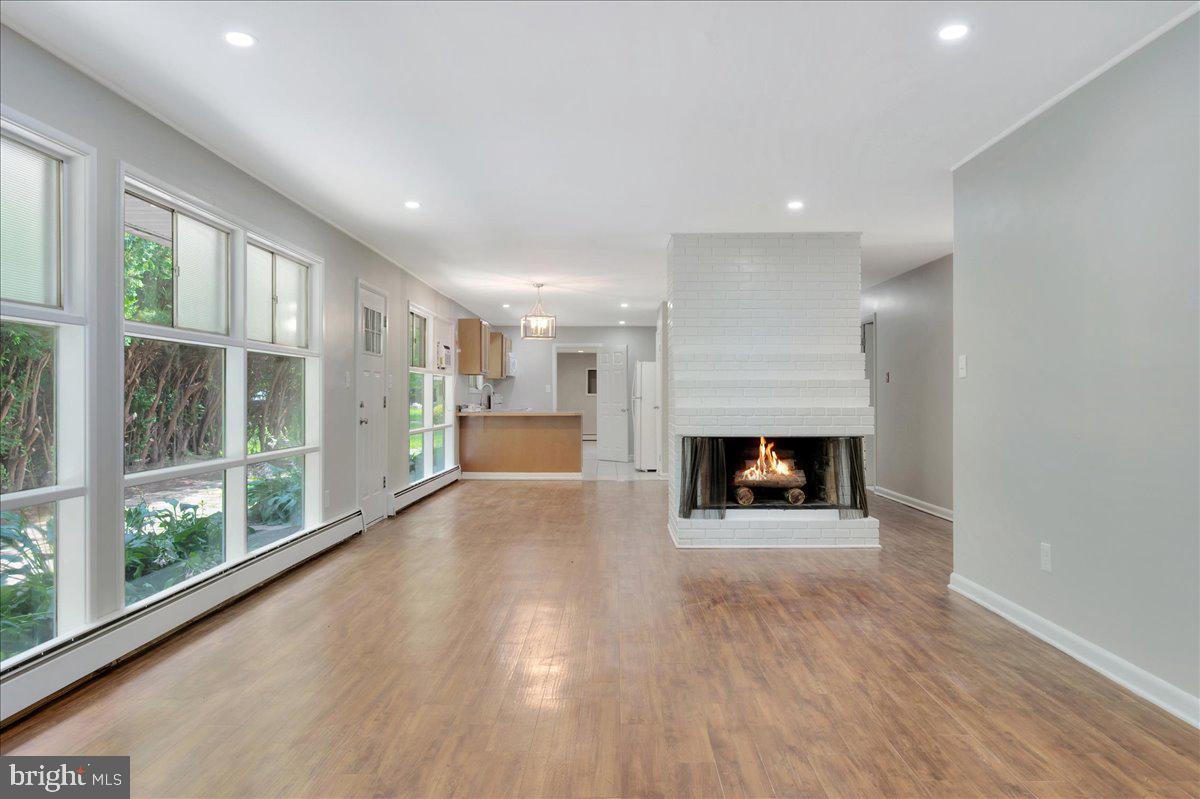 Photo 6 of 25 of 15 Korda Dr house