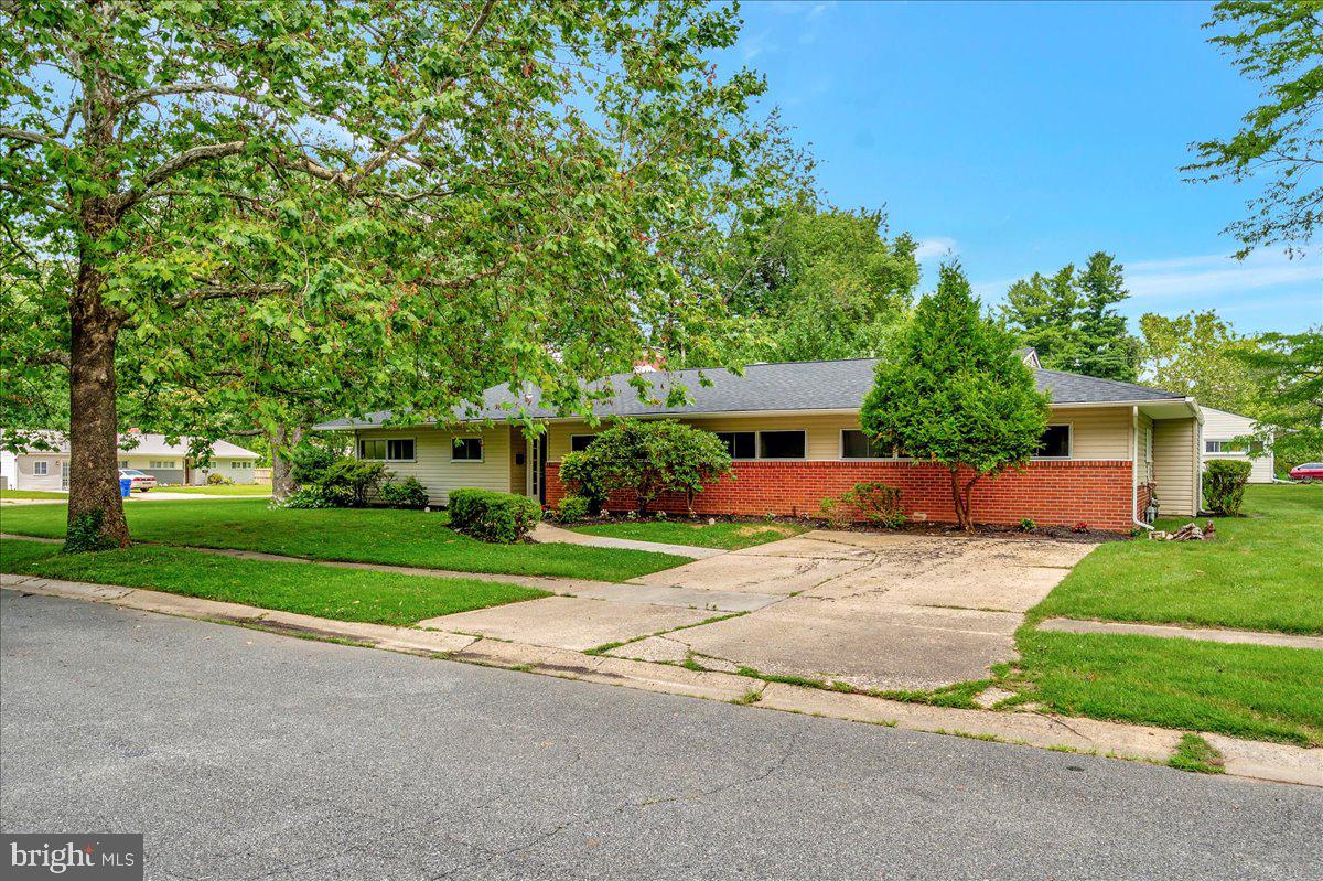 Photo 1 of 25 of 15 Korda Dr house