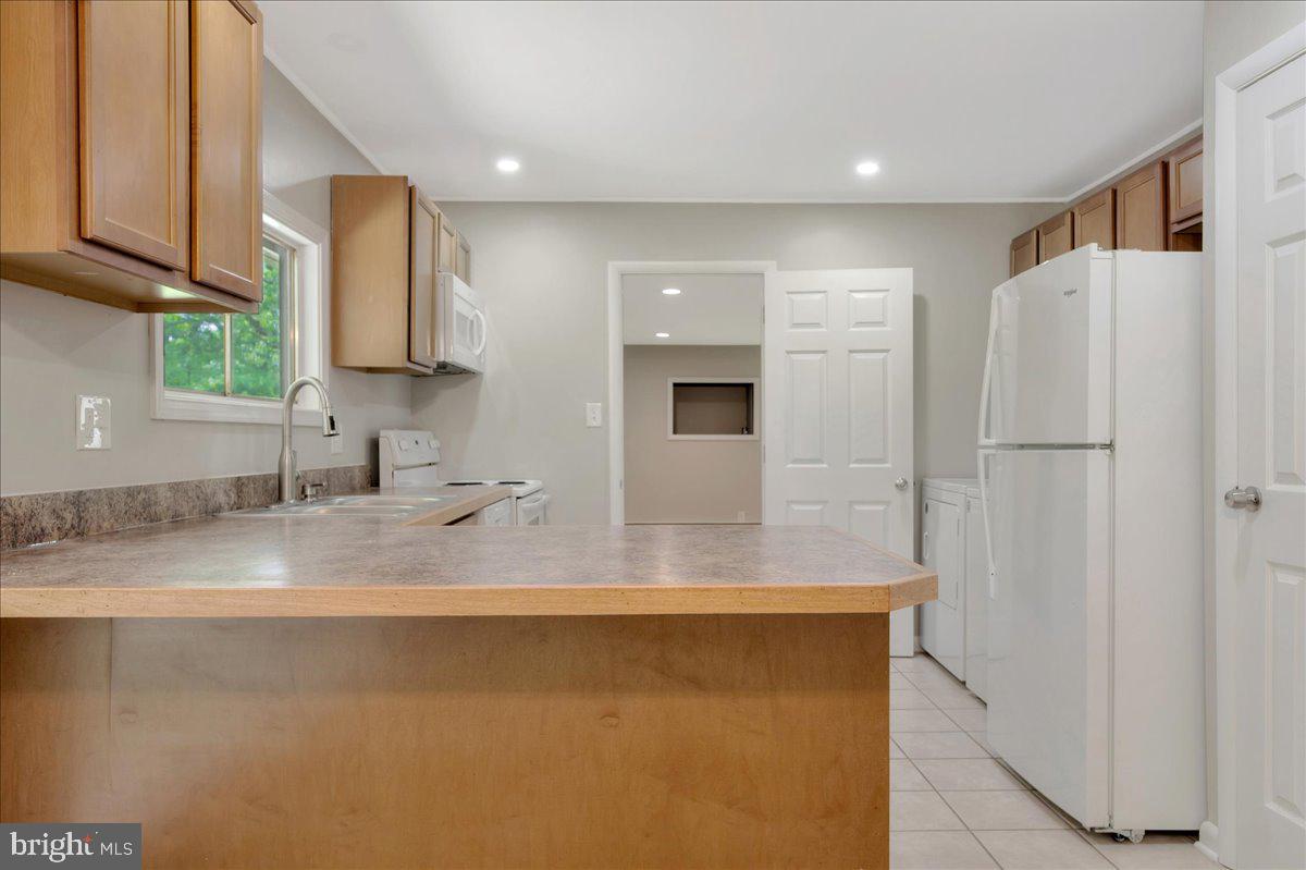 Photo 10 of 25 of 15 Korda Dr house