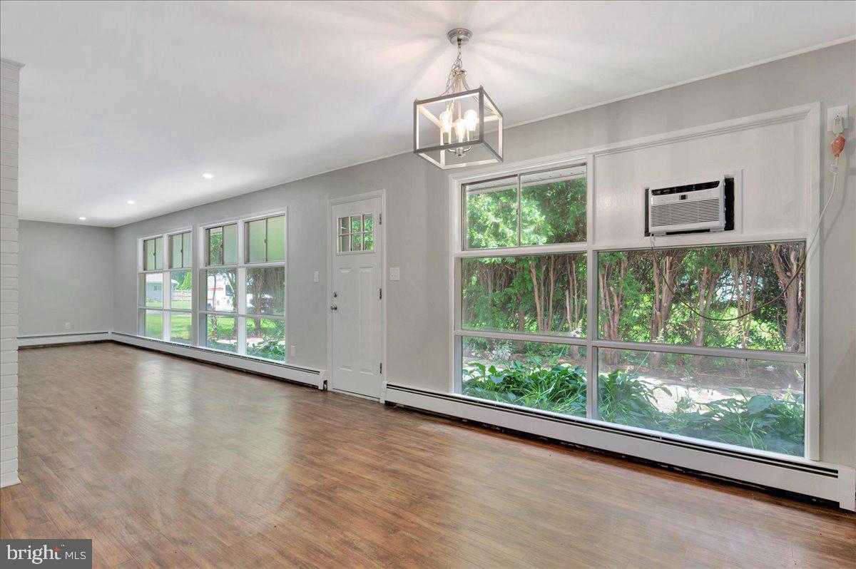 Photo 8 of 25 of 15 Korda Dr house