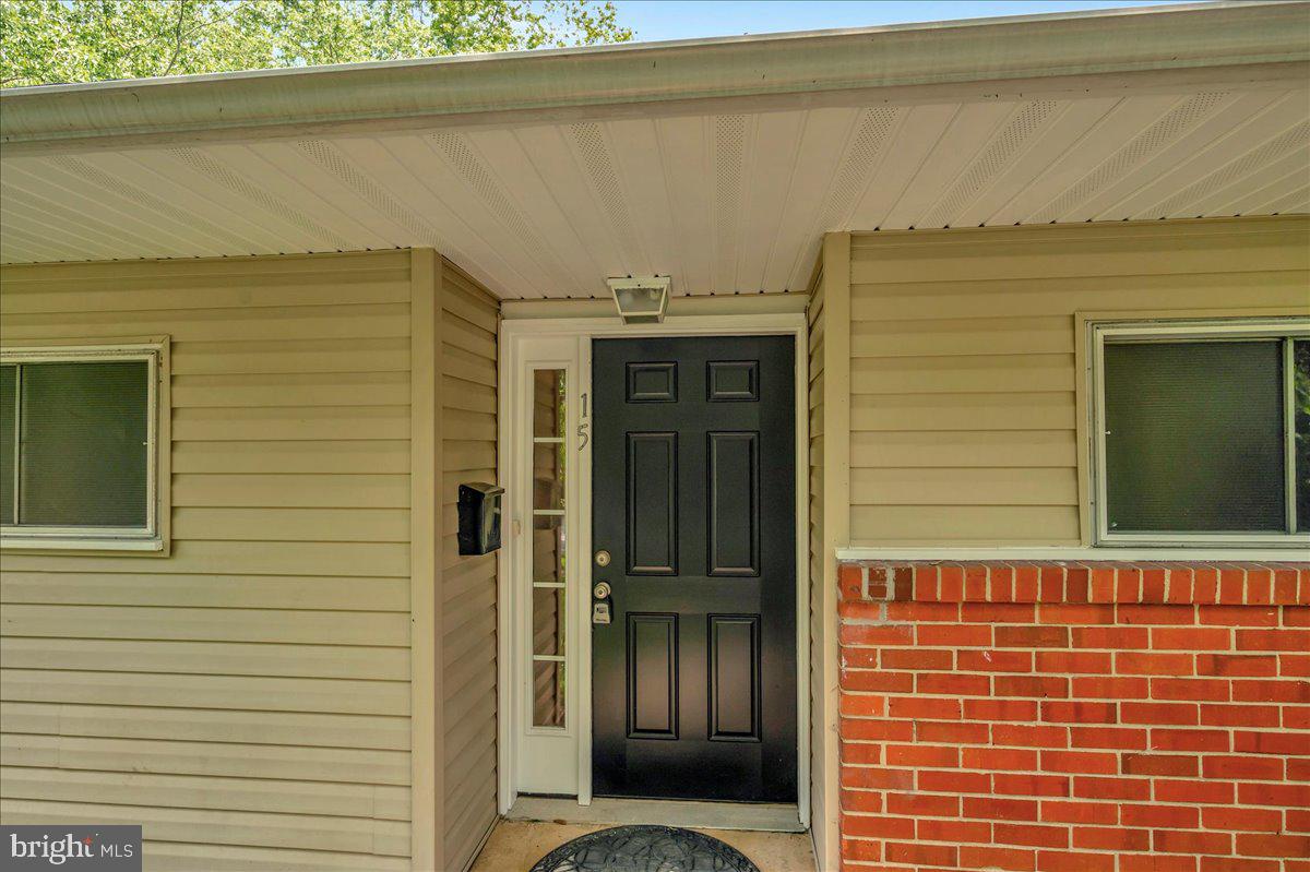 Photo 2 of 25 of 15 Korda Dr house