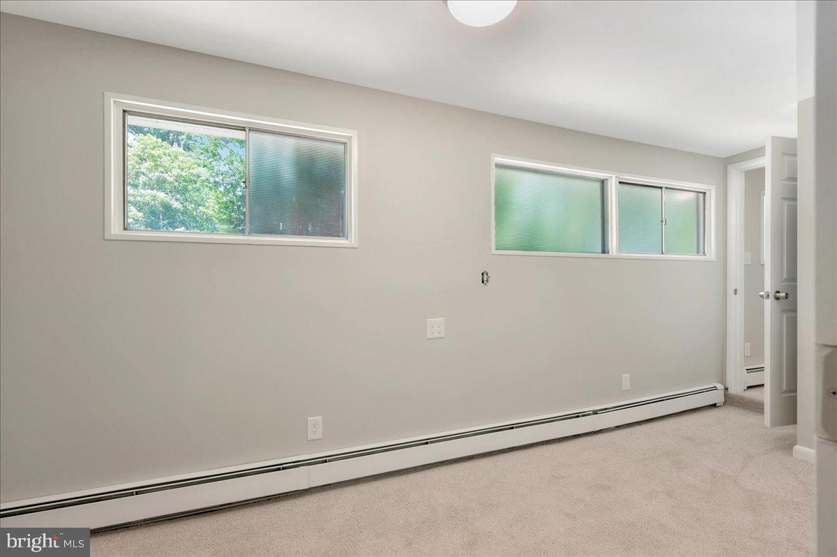 Photo 15 of 25 of 15 Korda Dr house