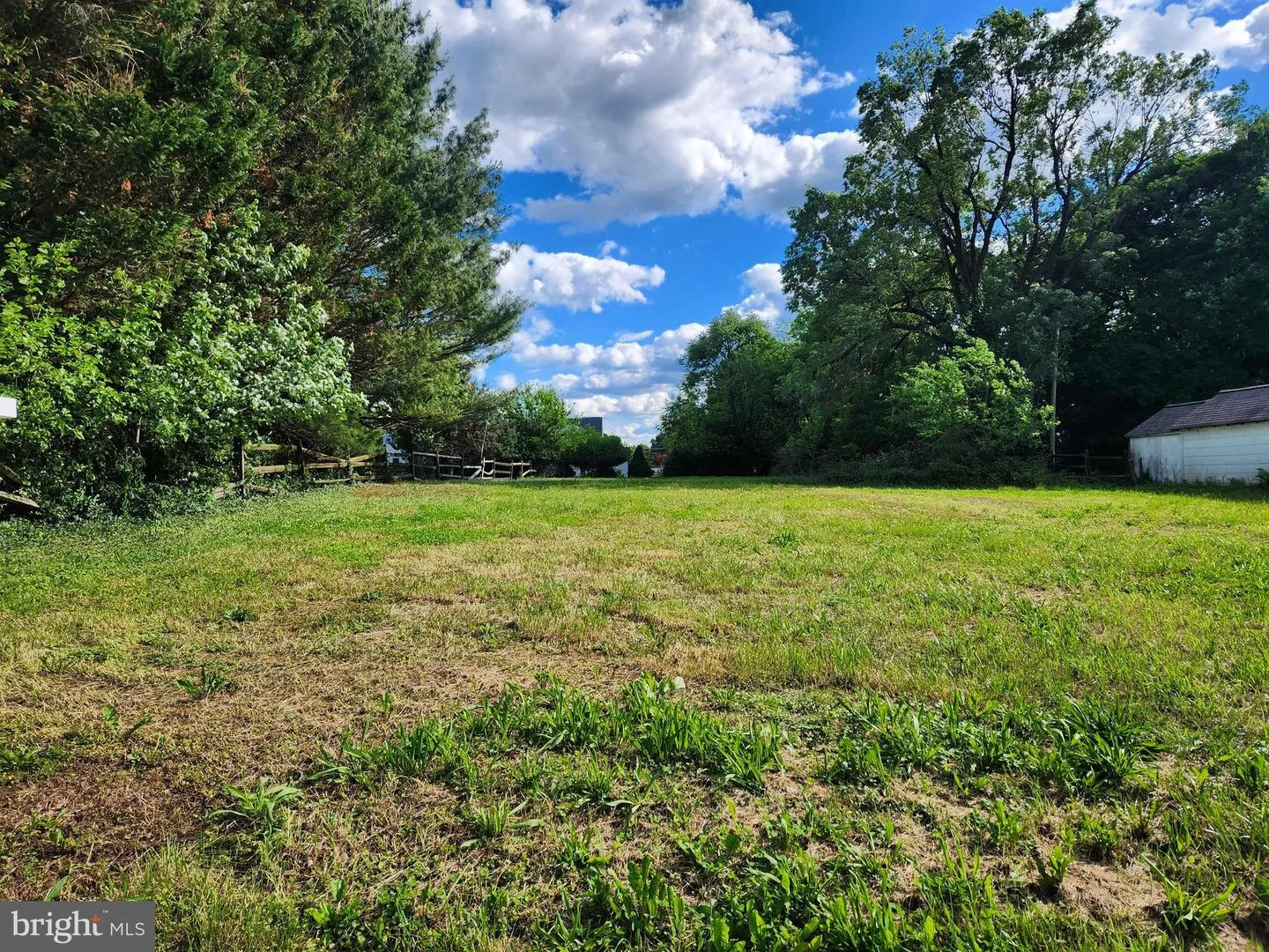 9508 Pleasant Plains Road