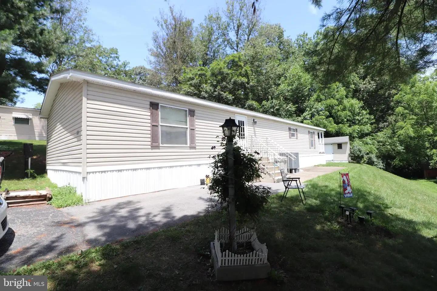 6313 Nisbet Court, Slatington, PA, 18080