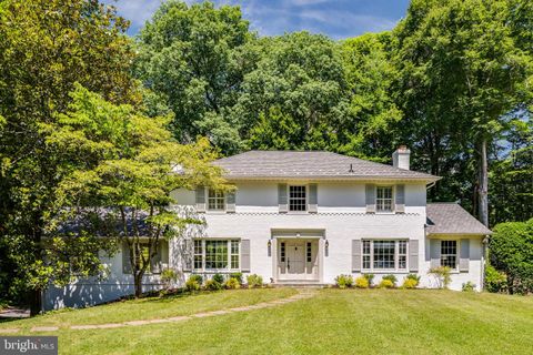 Single Family Residence in Bethesda MD 9106 Kittery LANE.jpg