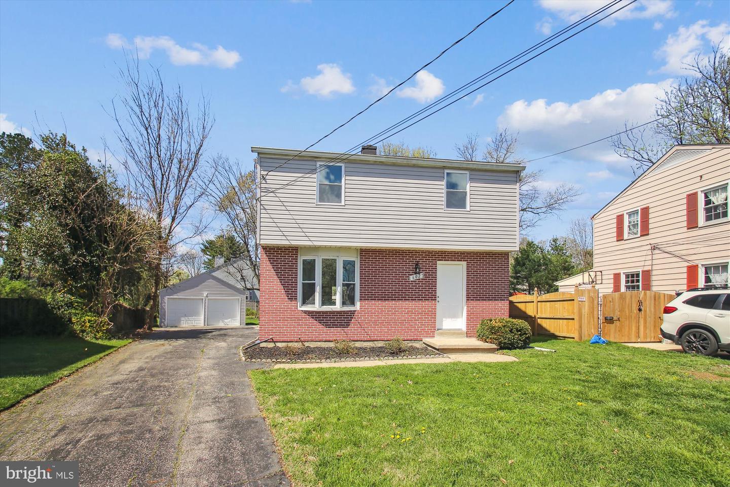 Listing image 7