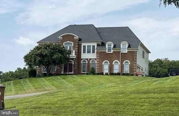 35376 Glencoe Court