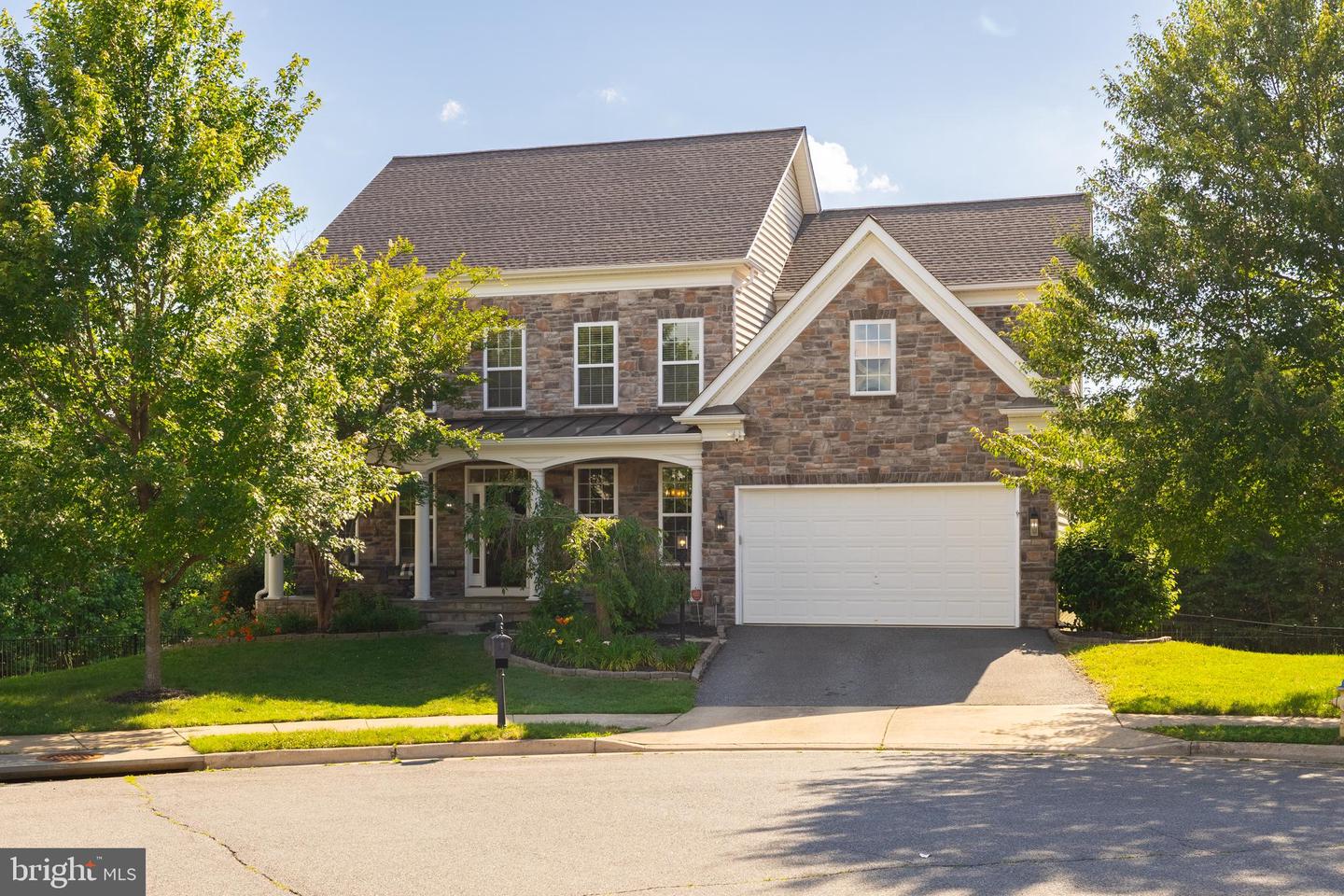 22 Smelters Trace Road, Stafford, VA, 22554